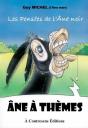 Ane A Themes - Preview