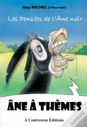 Capa do artigo Ane A Themes