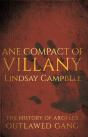 Ane Compact Of Villany - Preview