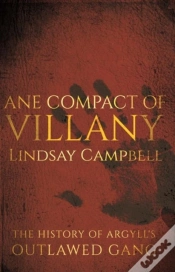 Capa do artigo Ane Compact Of Villany