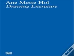 Ane Mette Hol