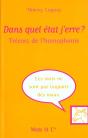 Ane O Nait ; Tresors De L'Homophonie - Preview