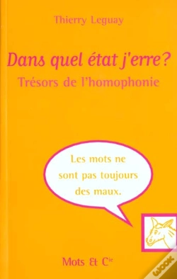 Capa do artigo Ane O Nait ; Tresors De L'Homophonie