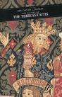 Ane Satyre Of The Thrie Estaitis - Preview