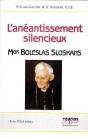 Anéantissement Silencieux - Preview
