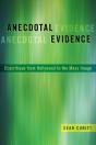 Anecdotal Evidence - Preview