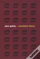 Anecdotal Theory