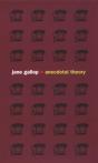 Anecdotal Theory - Preview