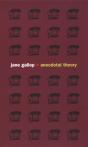 Anecdotal Theory - Preview