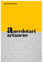 Anecdotari Artanenc - Preview