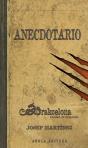 Anecdotario - Preview