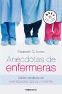 Anécdotas De Enfermeras - Preview