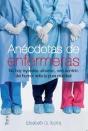 Anécdotas De Enfermeras - Preview