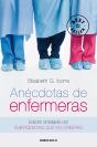 Anécdotas De Enfermeras - Preview