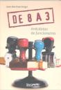 Anecdotas De Funcionarios - Preview