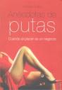 Anecdotas De Putas - Preview