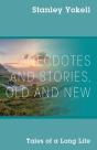 Anecdotes And Stories, Old And New: Tale - Preview