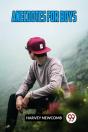 Anecdotes For Boys (Edition2023) - Preview
