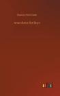 Anecdotes For Boys - Preview