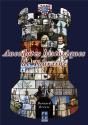 Anecdotes Historiques De Touraine - Preview