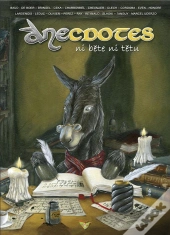 Anecdotes