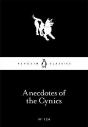 Anecdotes Of The Cynics - Preview