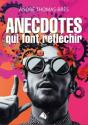 Anecdotes Qui Font Réfléchir - Preview