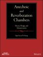Anechoic And Reverberation Chambers - Preview