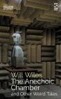 Anechoic Chamber - Preview
