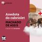 Anedota Do Cabriolet - Preview