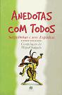 Anedotas com Todos - Preview