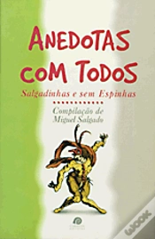 Capa do artigo Anedotas com Todos