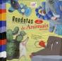 Anedotas de Animais - Preview