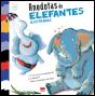 Anedotas de Elefantes Ilustradas - Preview