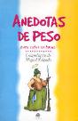 Anedotas de Peso - Preview