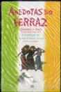 Anedotas do Ferraz - Preview