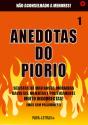Anedotas do Piorio - 1 - Preview