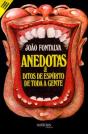 Anedotas & Ditos de Espírito - Preview
