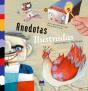 Anedotas Ilustradas - Preview