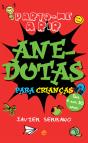Anedotas para Crianças - Preview