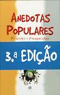 Anedotas Populares - Preview