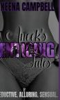 Aneek'S Enticing Tales - Preview