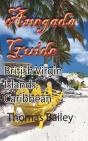 Anegada Guide - Preview