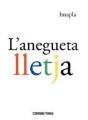 Aneguetta Lletja, L' - Preview