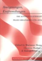 Aneignungen, Entfremdungen