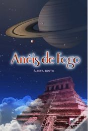 Capa do artigo Anéis de Fogo