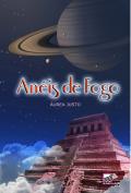 Anéis de Fogo
