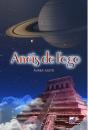Anéis de Fogo - Preview