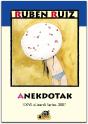 Anekdotak - Preview