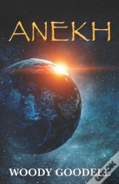 Anekh